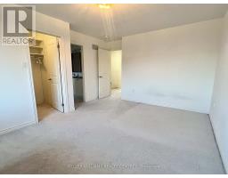 124 Elephant Hill Drive, Clarington, ON L1C0V9 Photo 9
