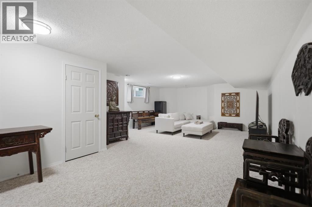 Listing photo – 2, 5211 50 Avenue, Ponoka