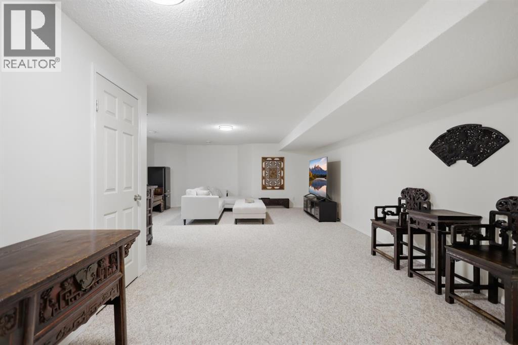 Listing photo – 2, 5211 50 Avenue, Ponoka