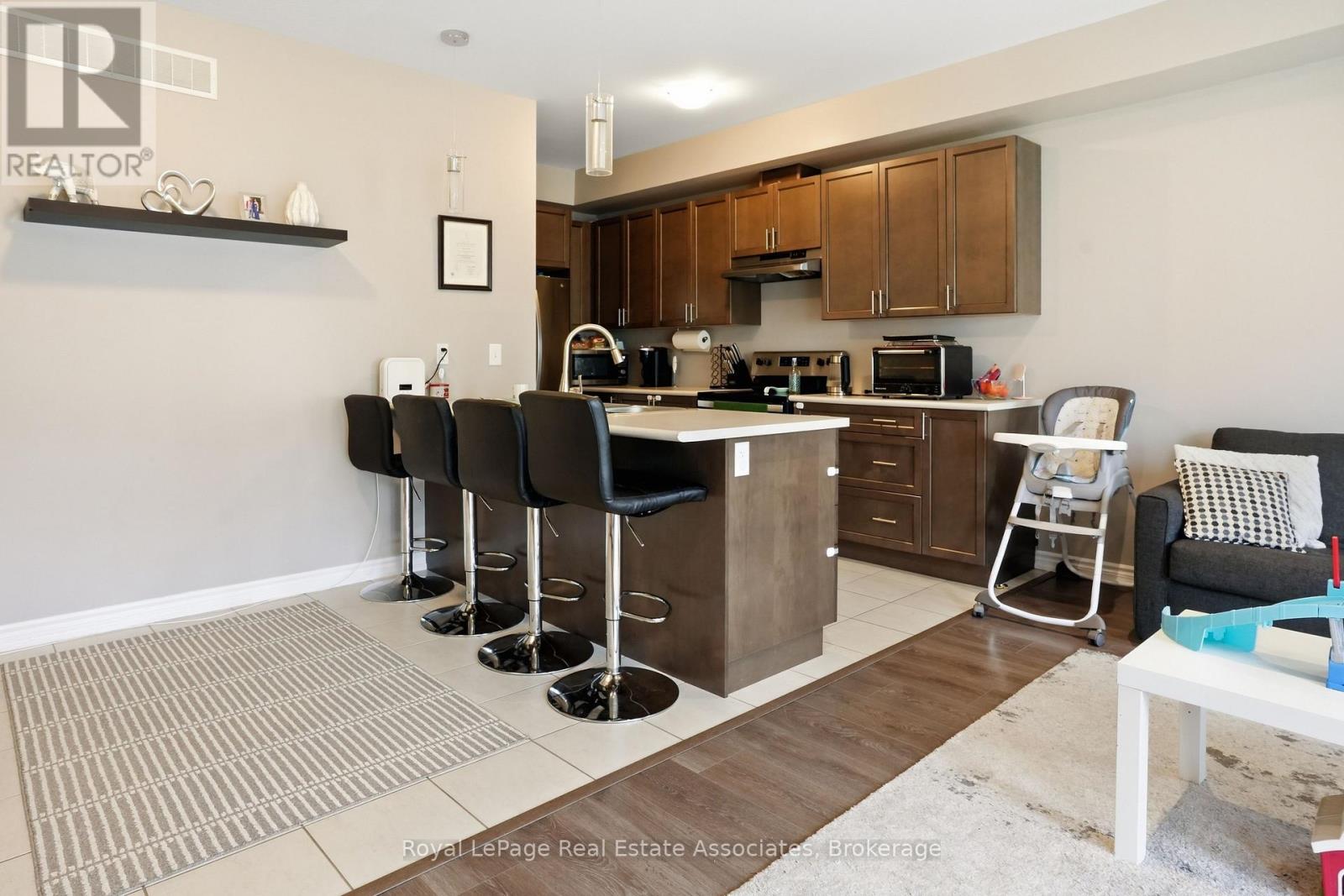 50 - 403 WESTWOOD DRIVE, Kitchener — photo 6