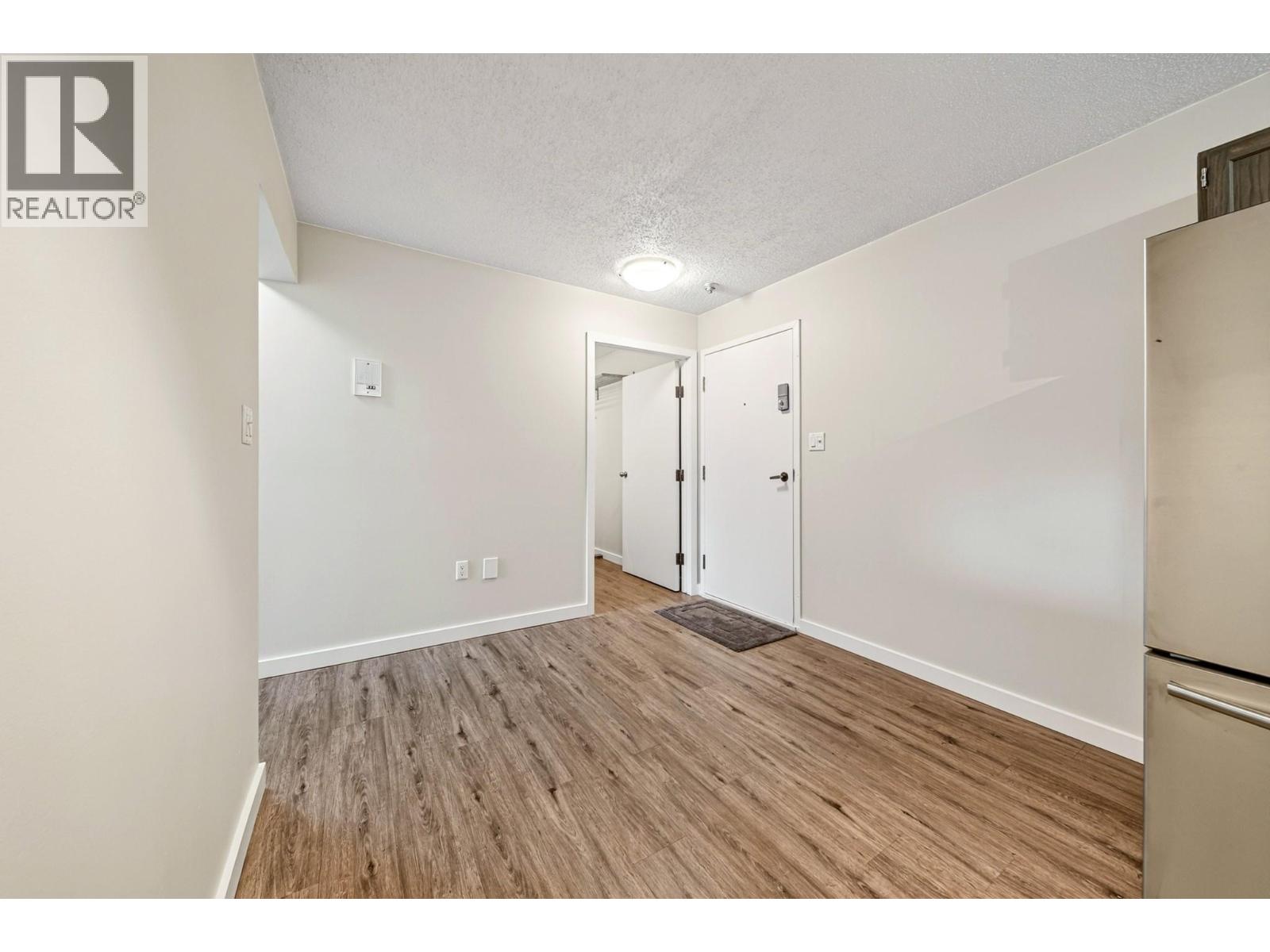 #105A 1286 Ponderosa Drive - 12
