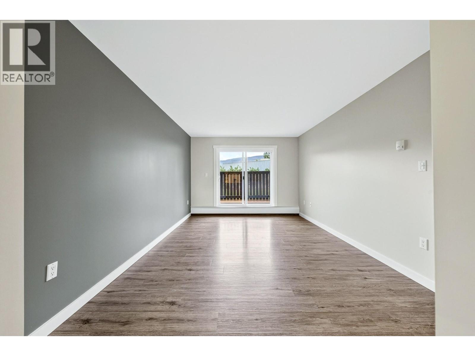 #105A 1286 Ponderosa Drive - 17