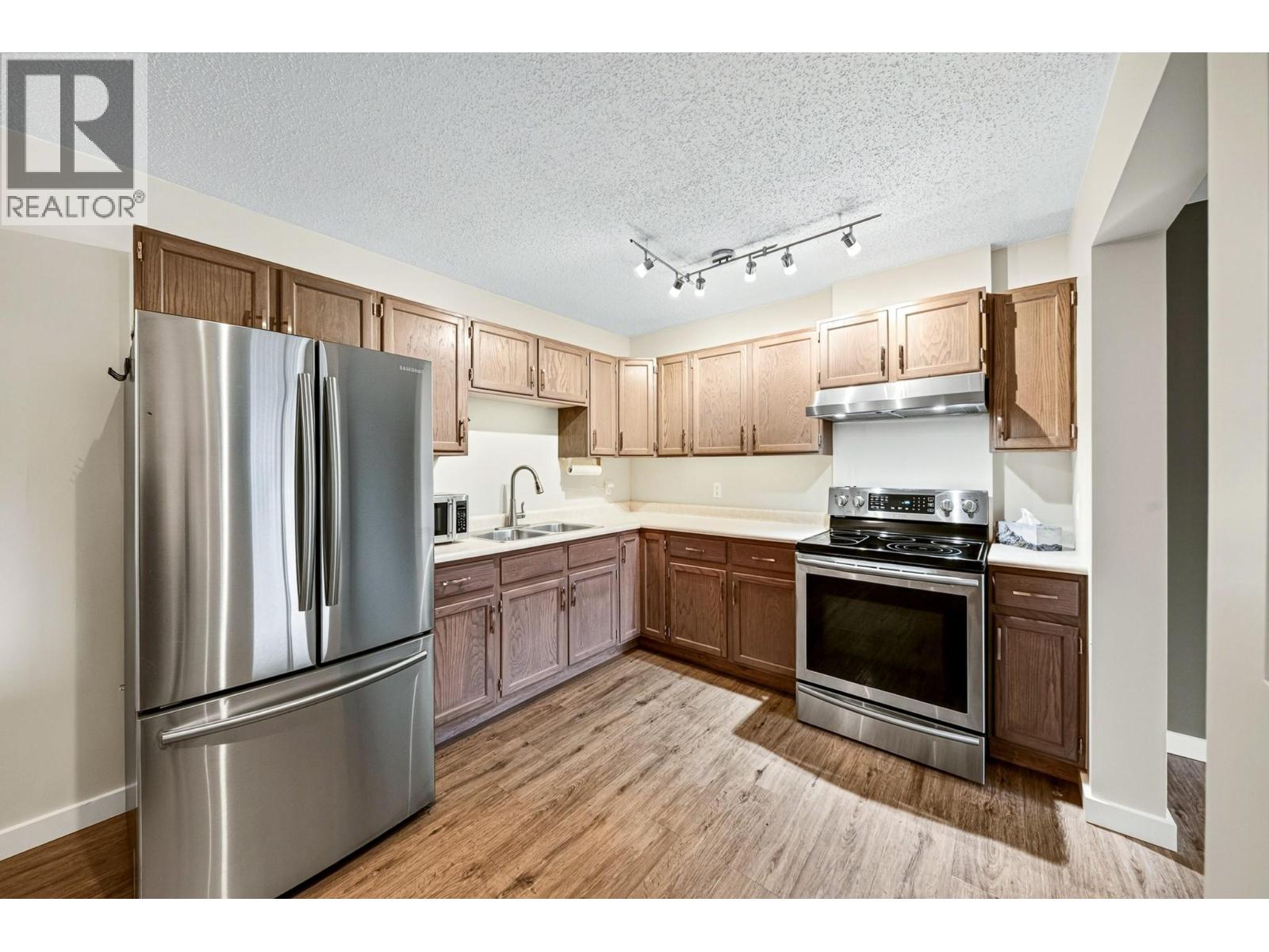 Property for sale at 1286 Ponderosa Drive Unit# 105A