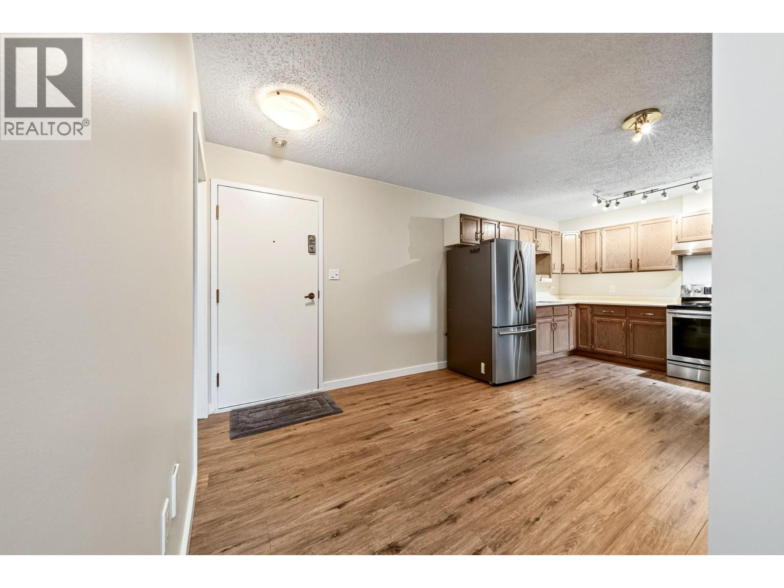 #105A 1286 Ponderosa Drive - Image 10
