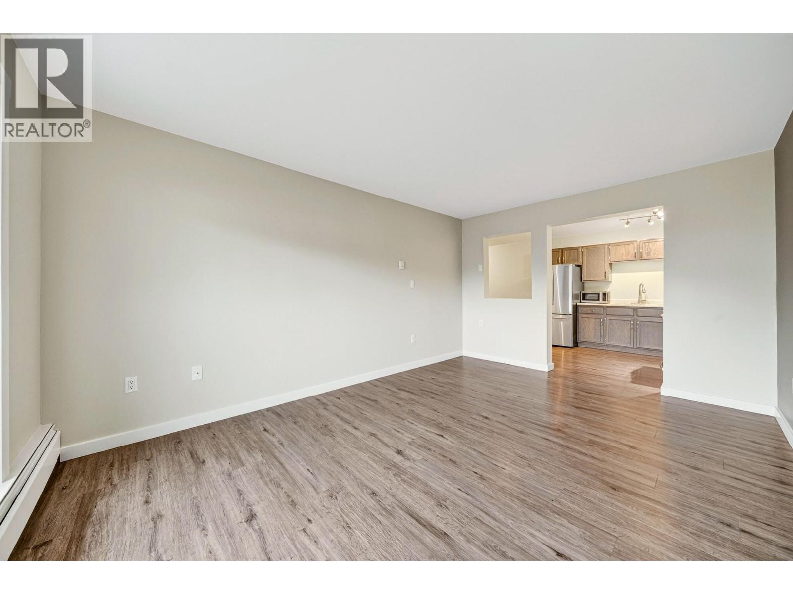 #105A 1286 Ponderosa Drive - 22