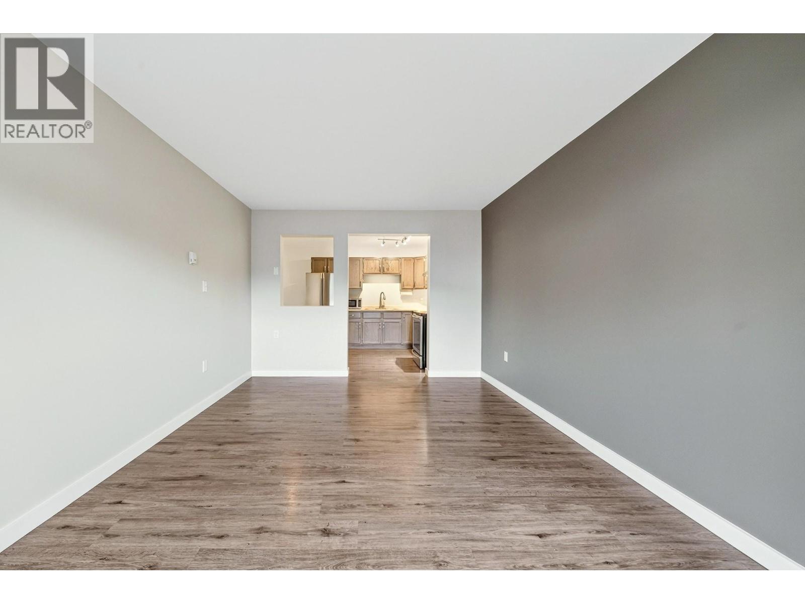 #105A 1286 Ponderosa Drive - Image 21