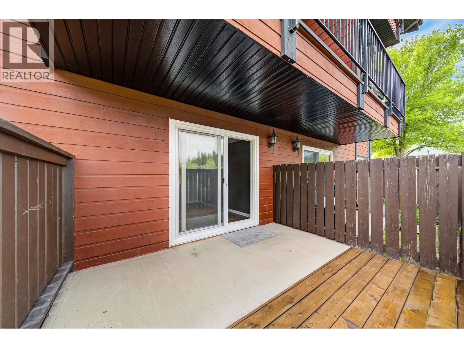 #105A 1286 Ponderosa Drive - 25