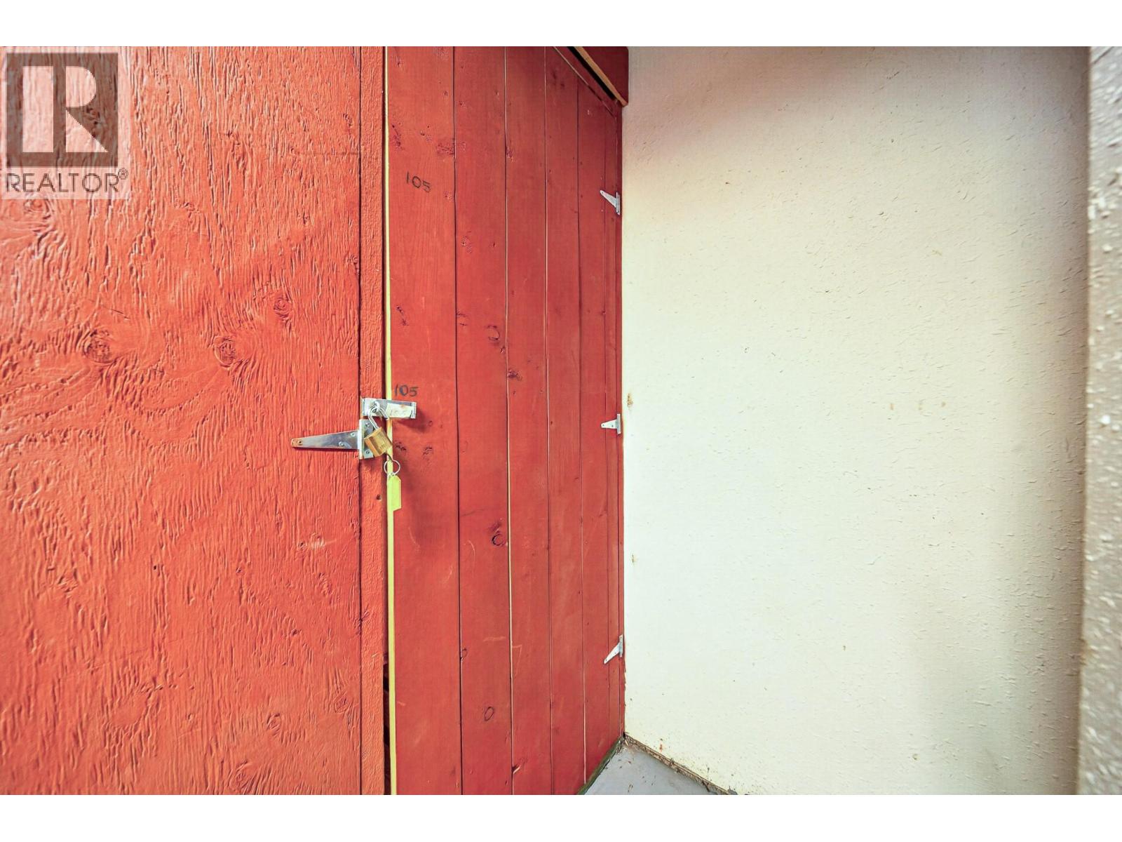 #105A 1286 Ponderosa Drive - 45