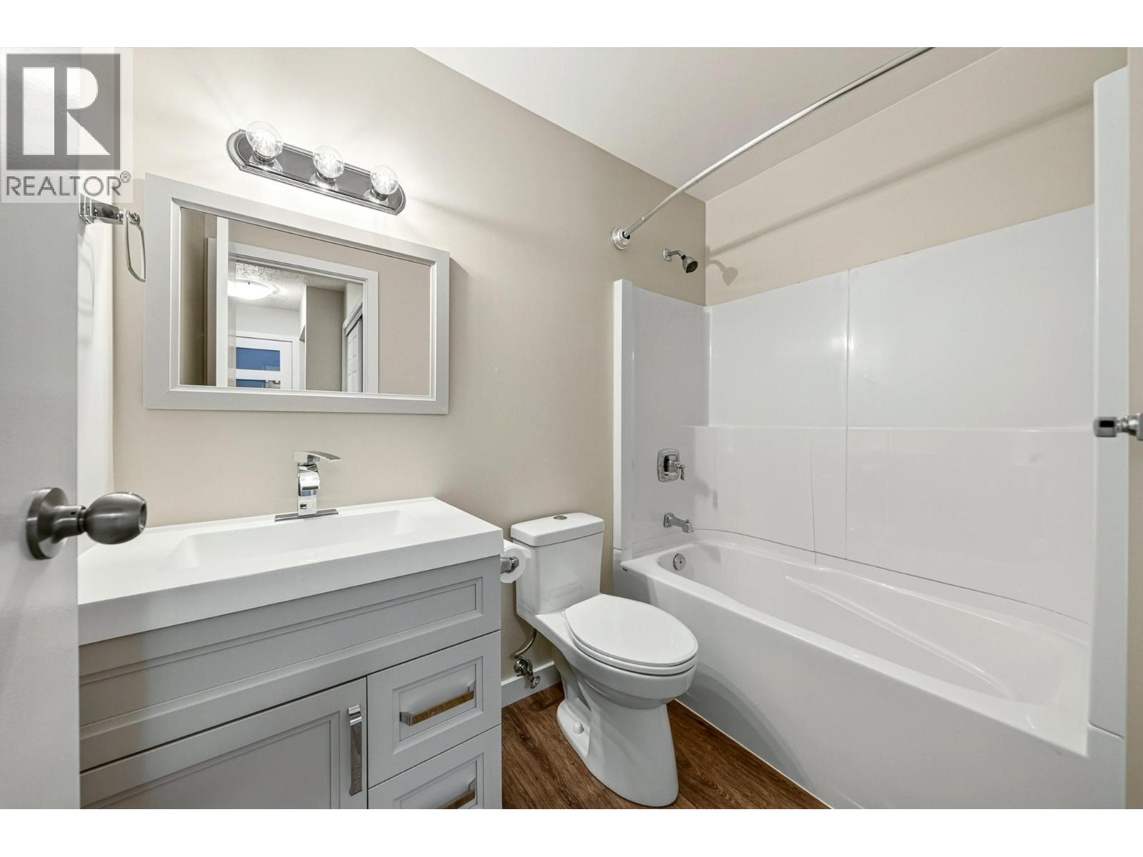 #105A 1286 Ponderosa Drive - 34