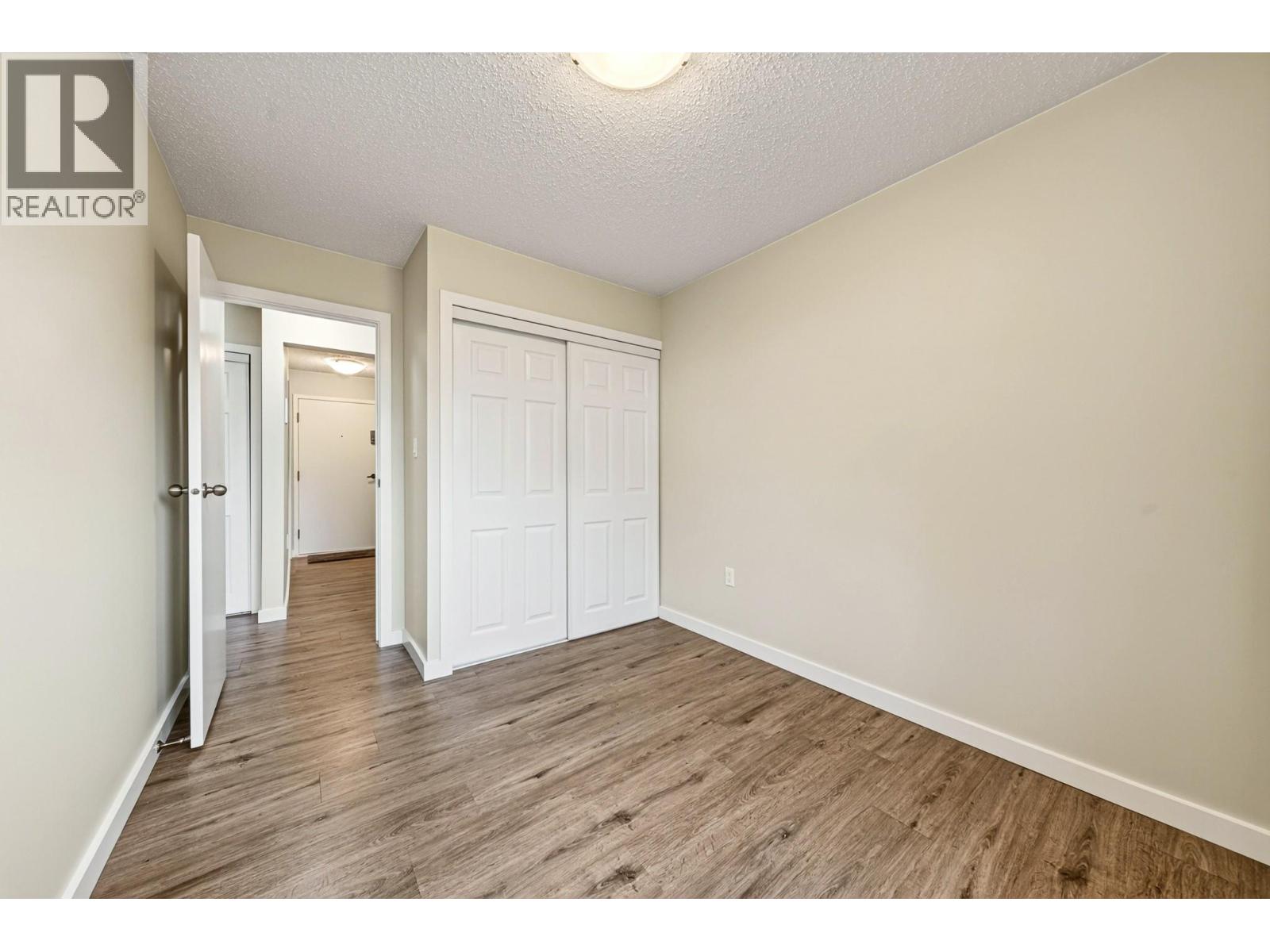 #105A 1286 Ponderosa Drive - 30