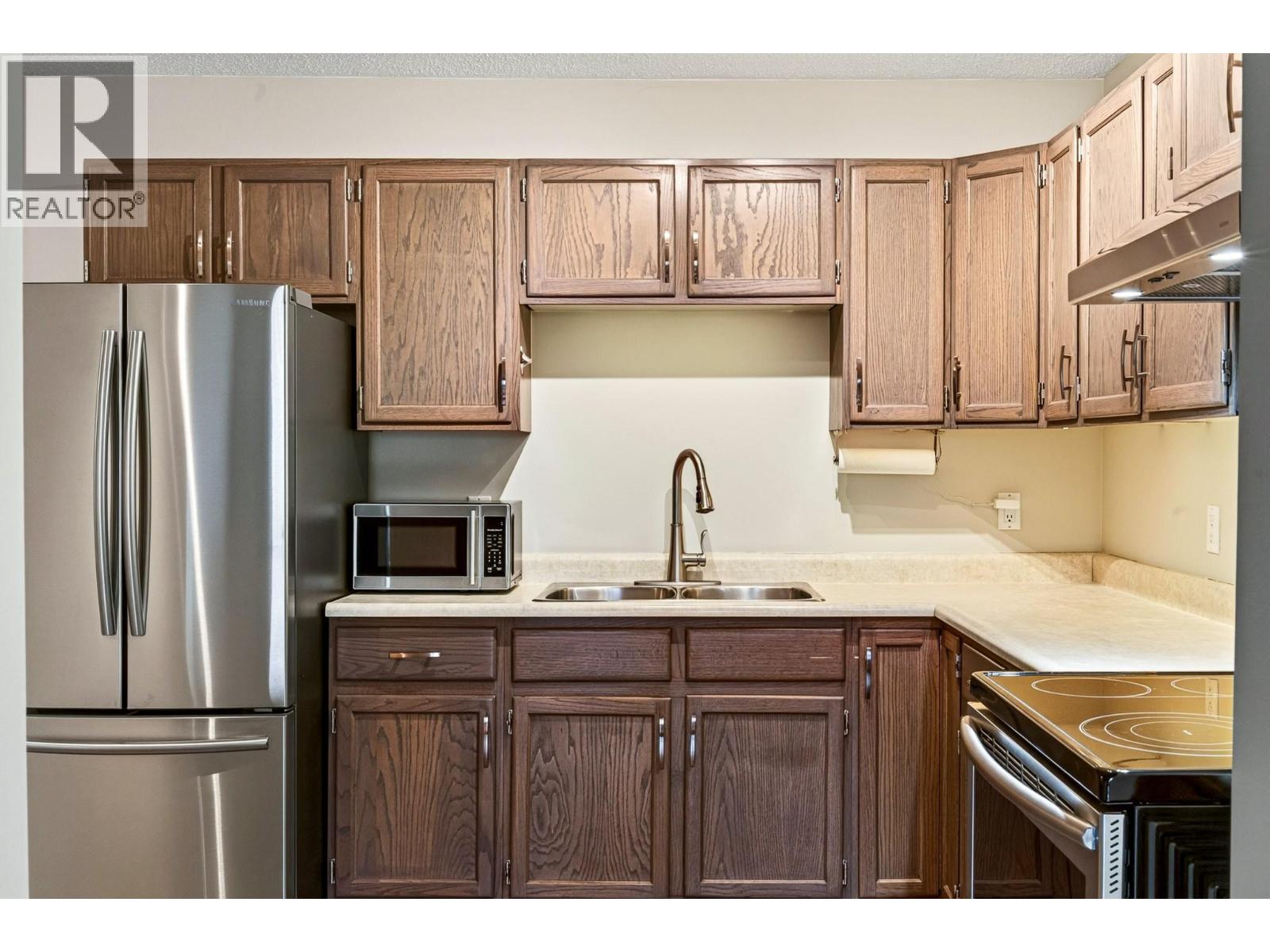 #105A 1286 Ponderosa Drive - Image 37