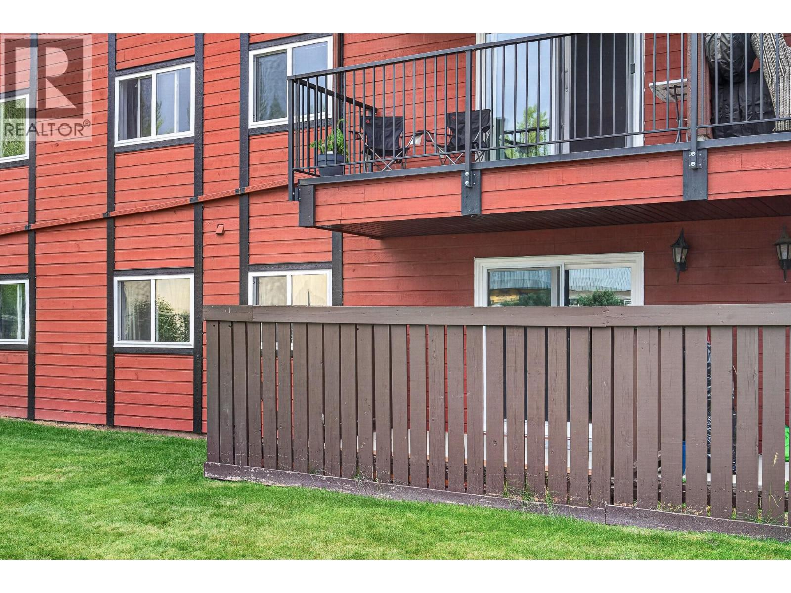 #105A 1286 Ponderosa Drive - 43
