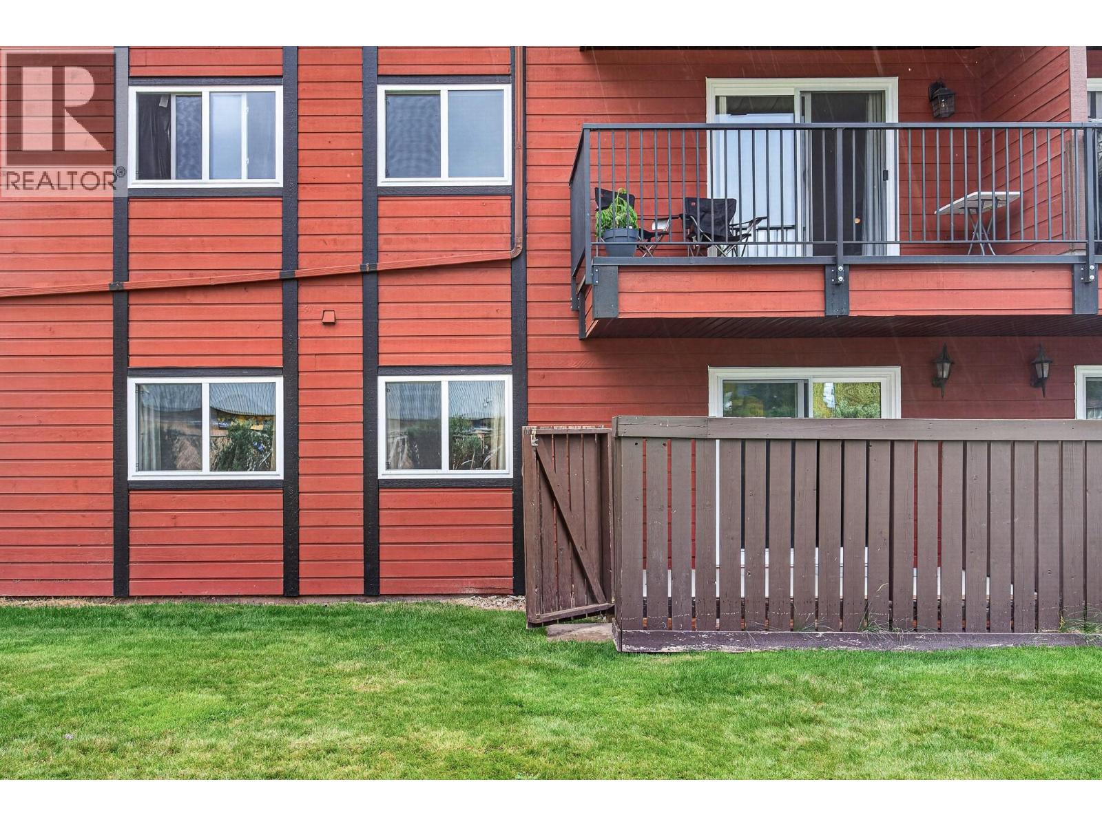 #105A 1286 Ponderosa Drive - 44