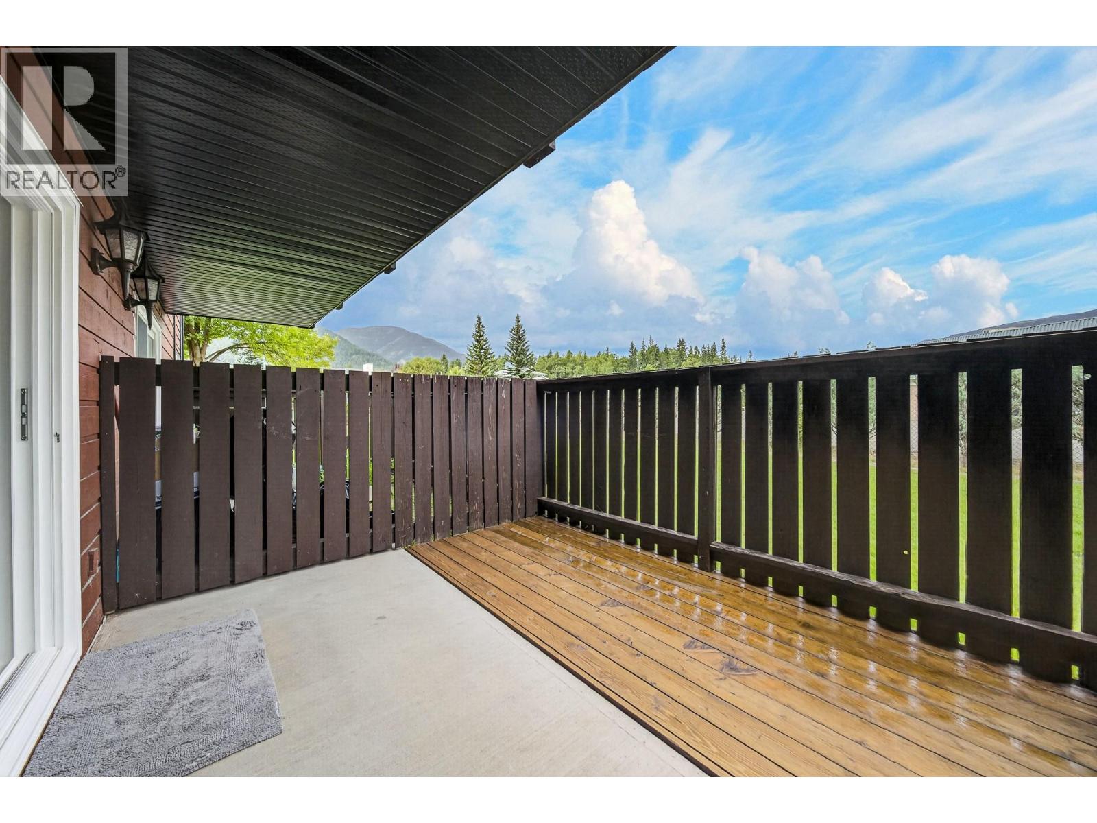 #105A 1286 Ponderosa Drive - Image 24