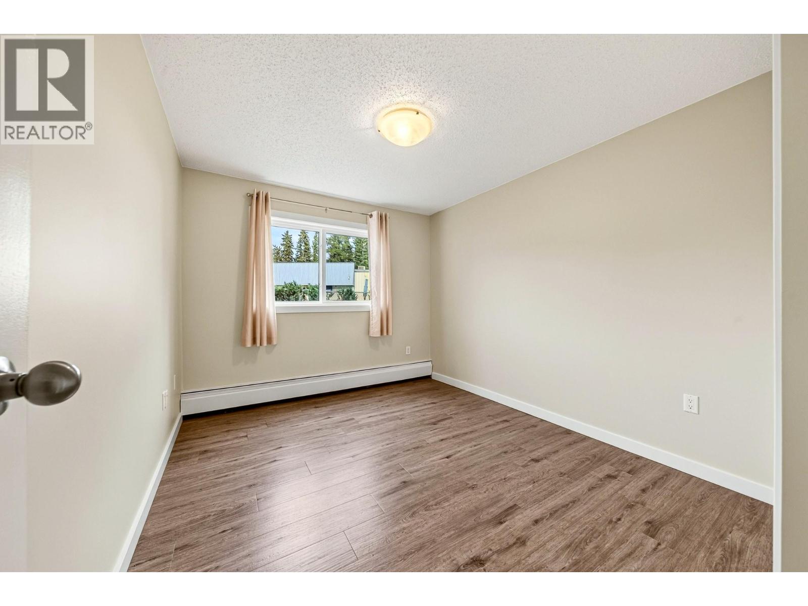 #105A 1286 Ponderosa Drive - Image 31