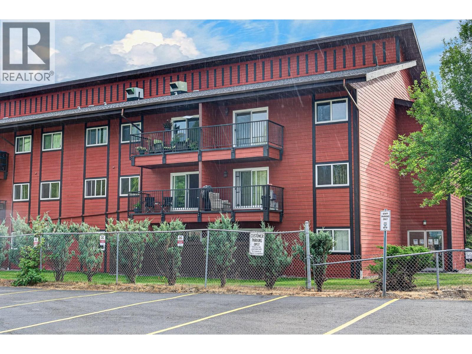 #105A 1286 Ponderosa Drive - 6