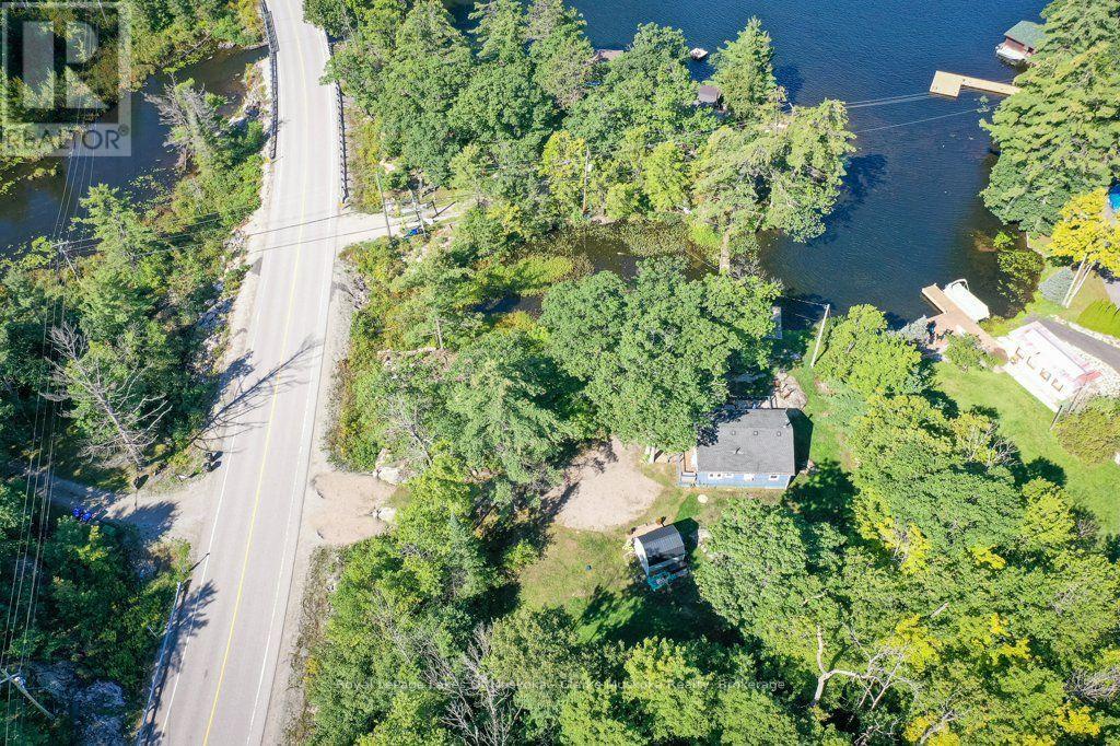 6881 UPPER BIG CHUTE ROAD - Image 27