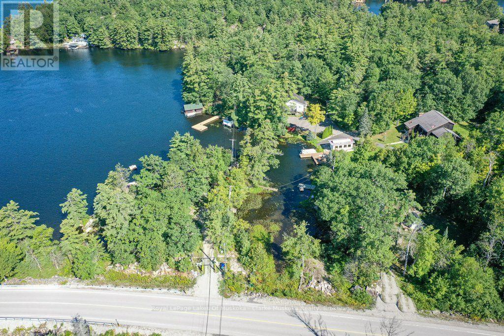 6881 UPPER BIG CHUTE ROAD - Image 28