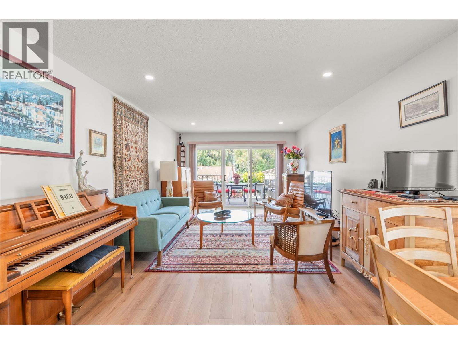 3850 Argyle Avenue Unit# 17, Vernon