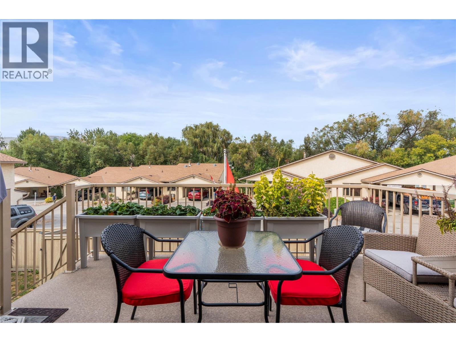#17 3850 Argyle Avenue - 13