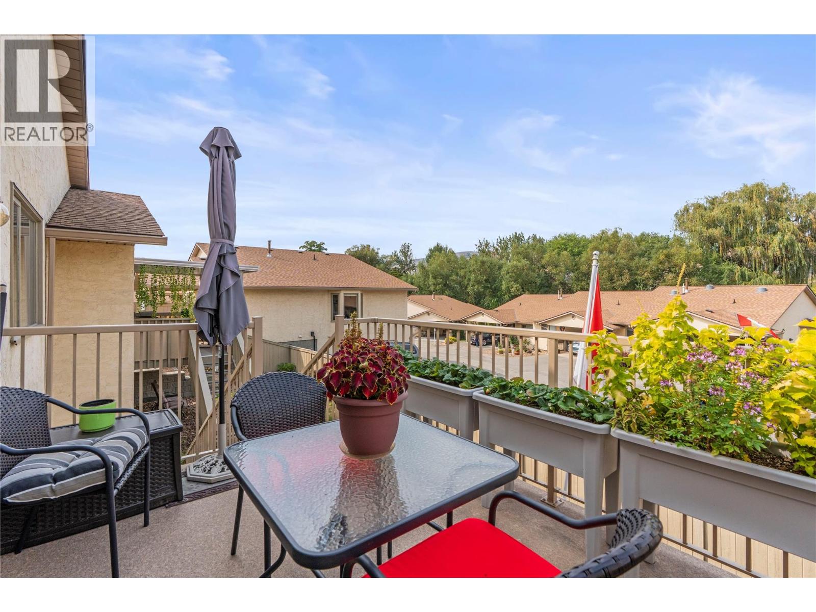 3850 Argyle Avenue Unit# 17, Vernon