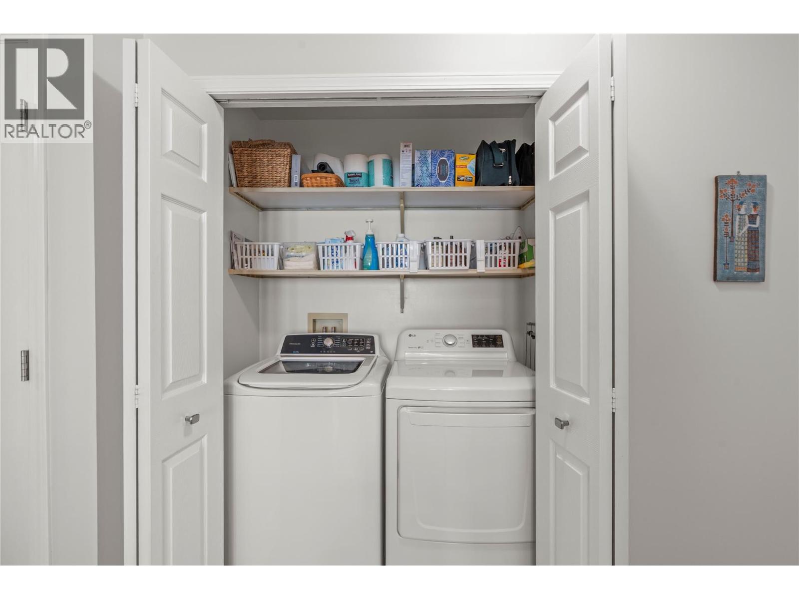 3850 Argyle Avenue Unit# 17, Vernon