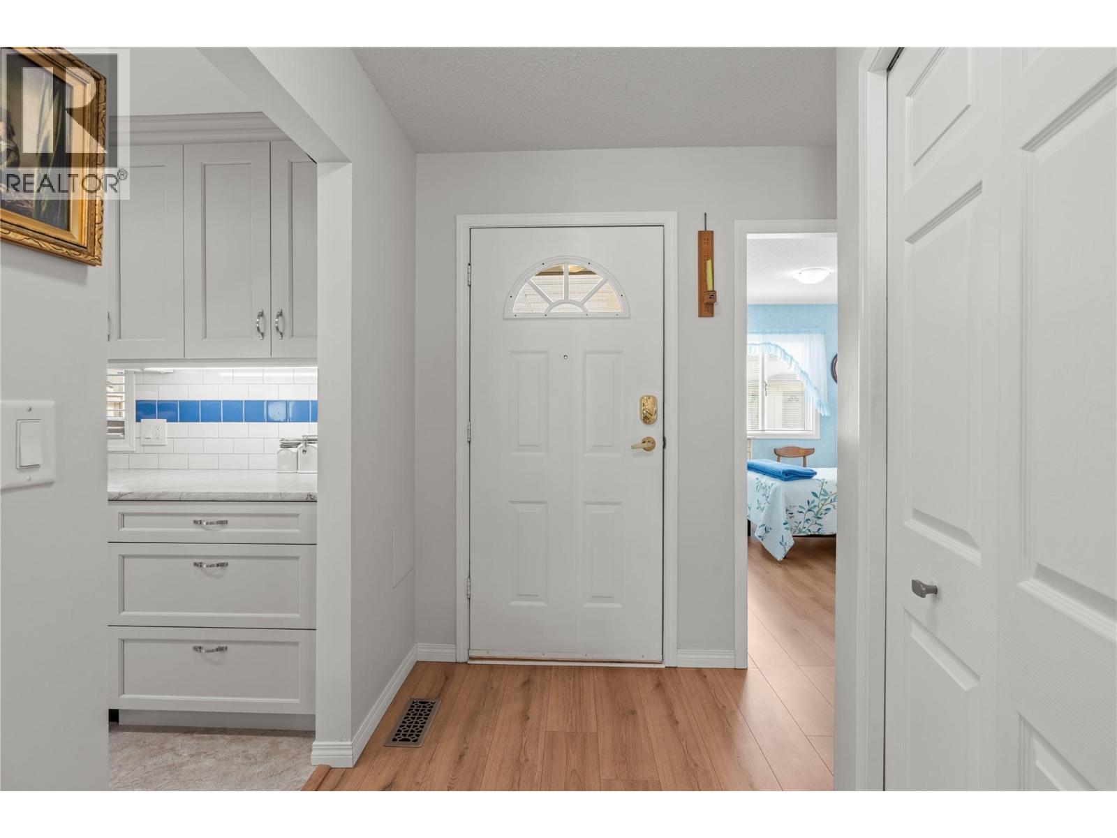 3850 Argyle Avenue Unit# 17, Vernon