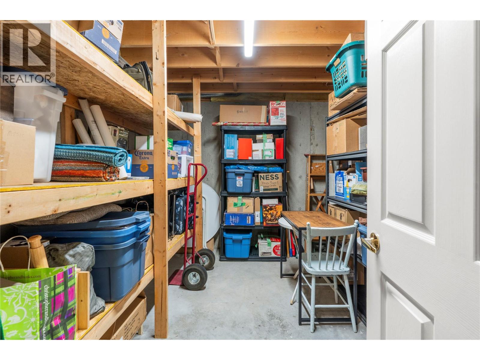 3850 Argyle Avenue Unit# 17, Vernon