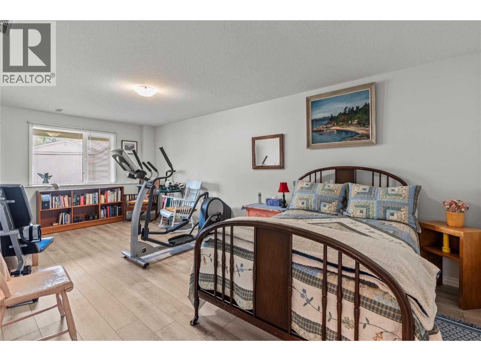 3850 Argyle Avenue Unit# 17, Vernon