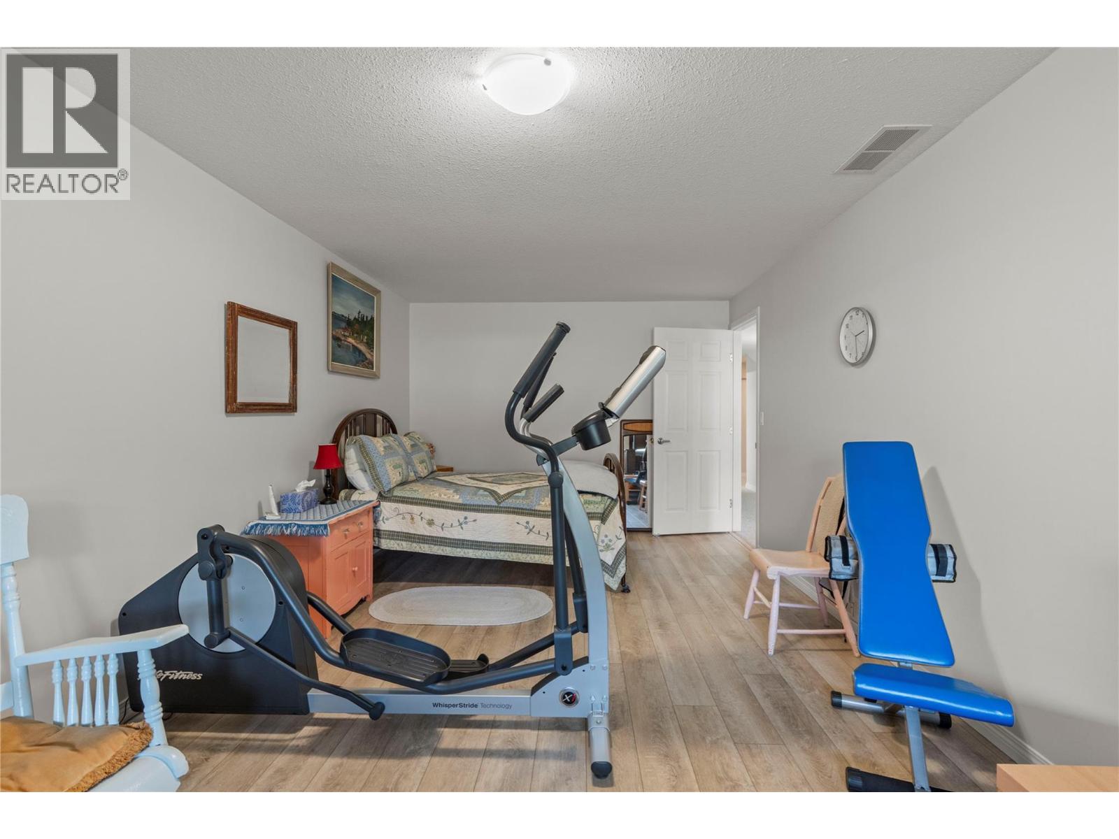3850 Argyle Avenue Unit# 17, Vernon