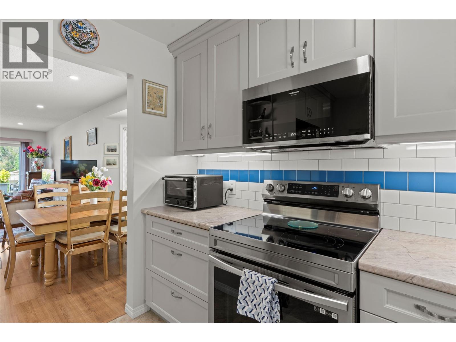 3850 Argyle Avenue Unit# 17, Vernon