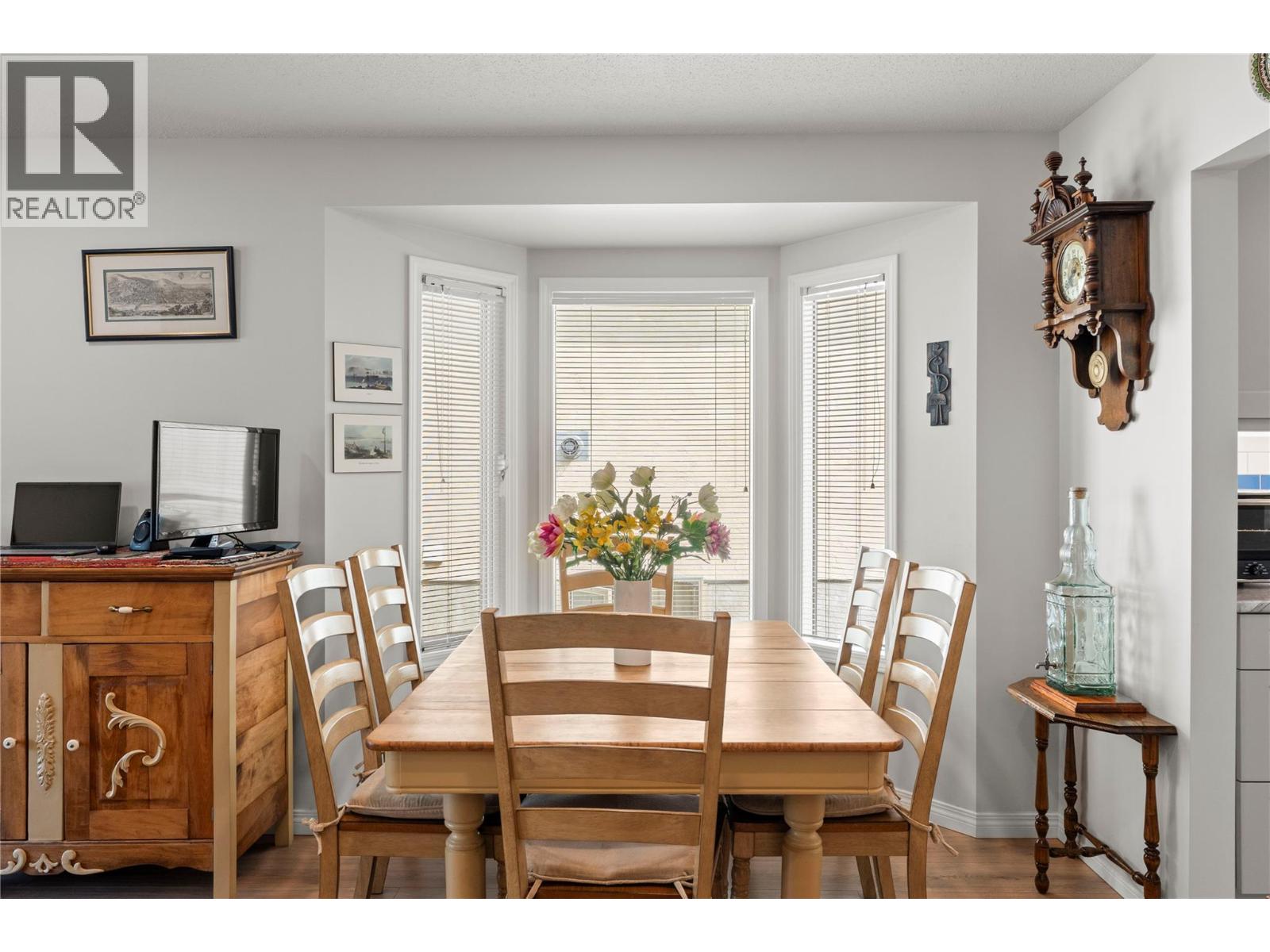 3850 Argyle Avenue Unit# 17, Vernon