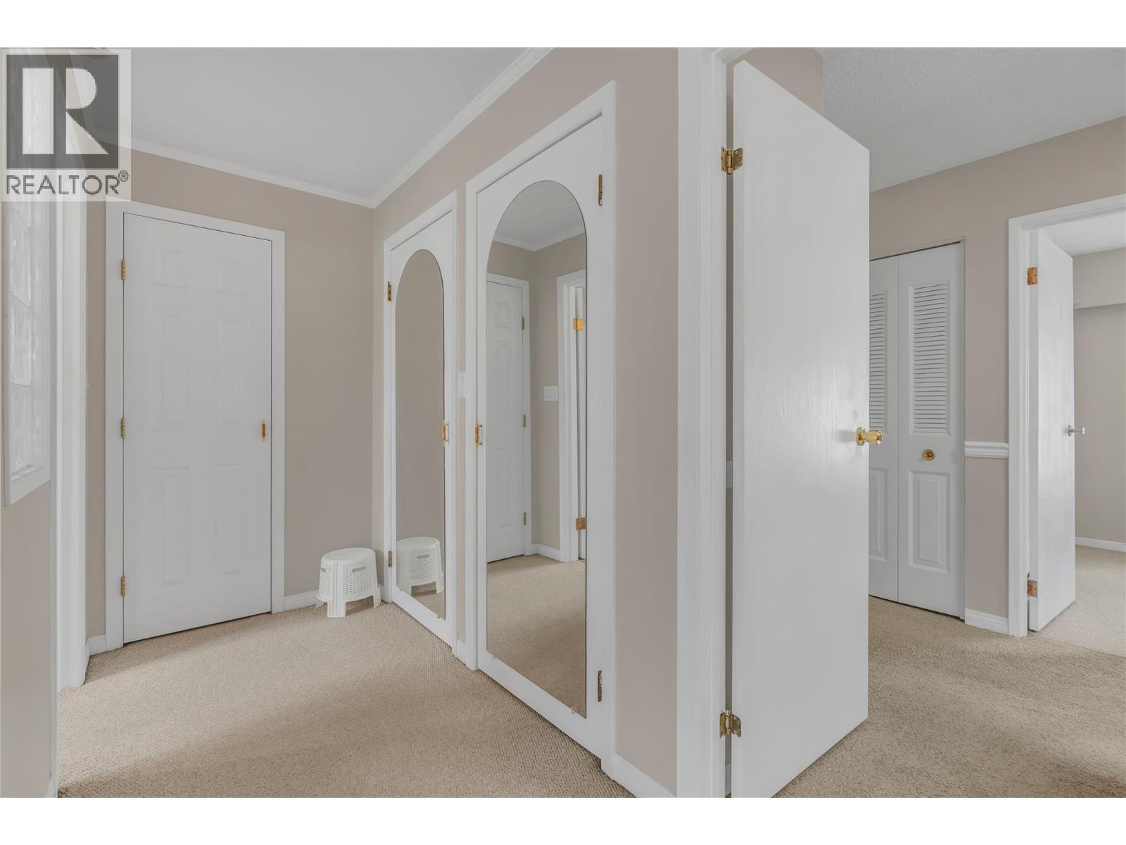 6764 Lakeside Drive, Oliver