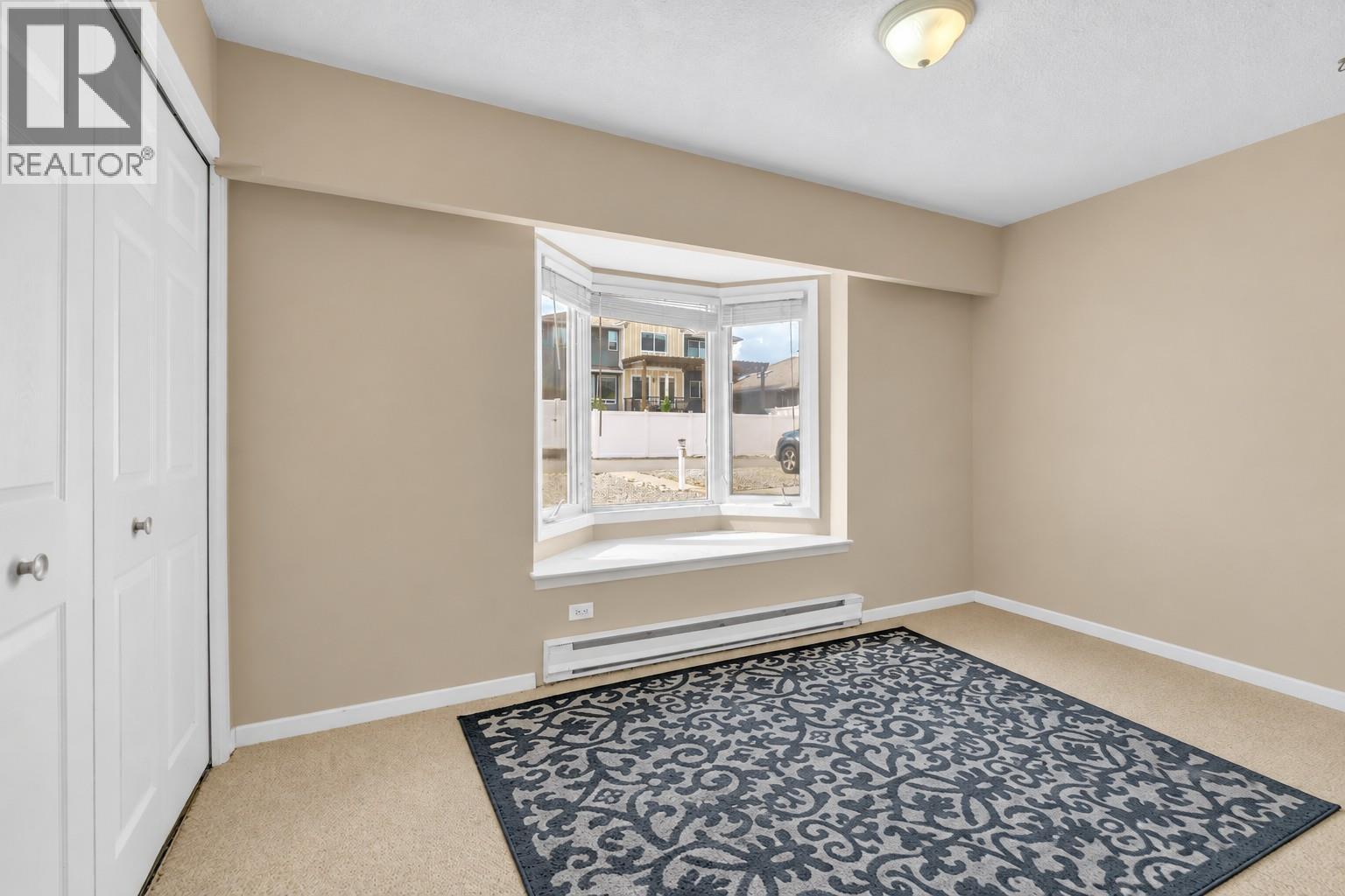 6764 Lakeside Drive, Oliver