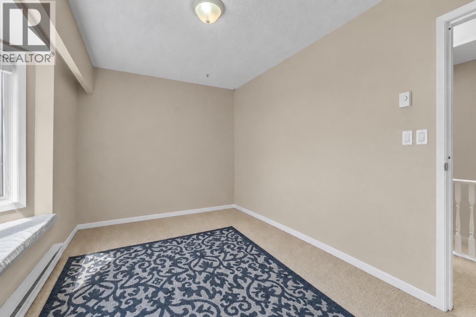 6764 Lakeside Drive, Oliver