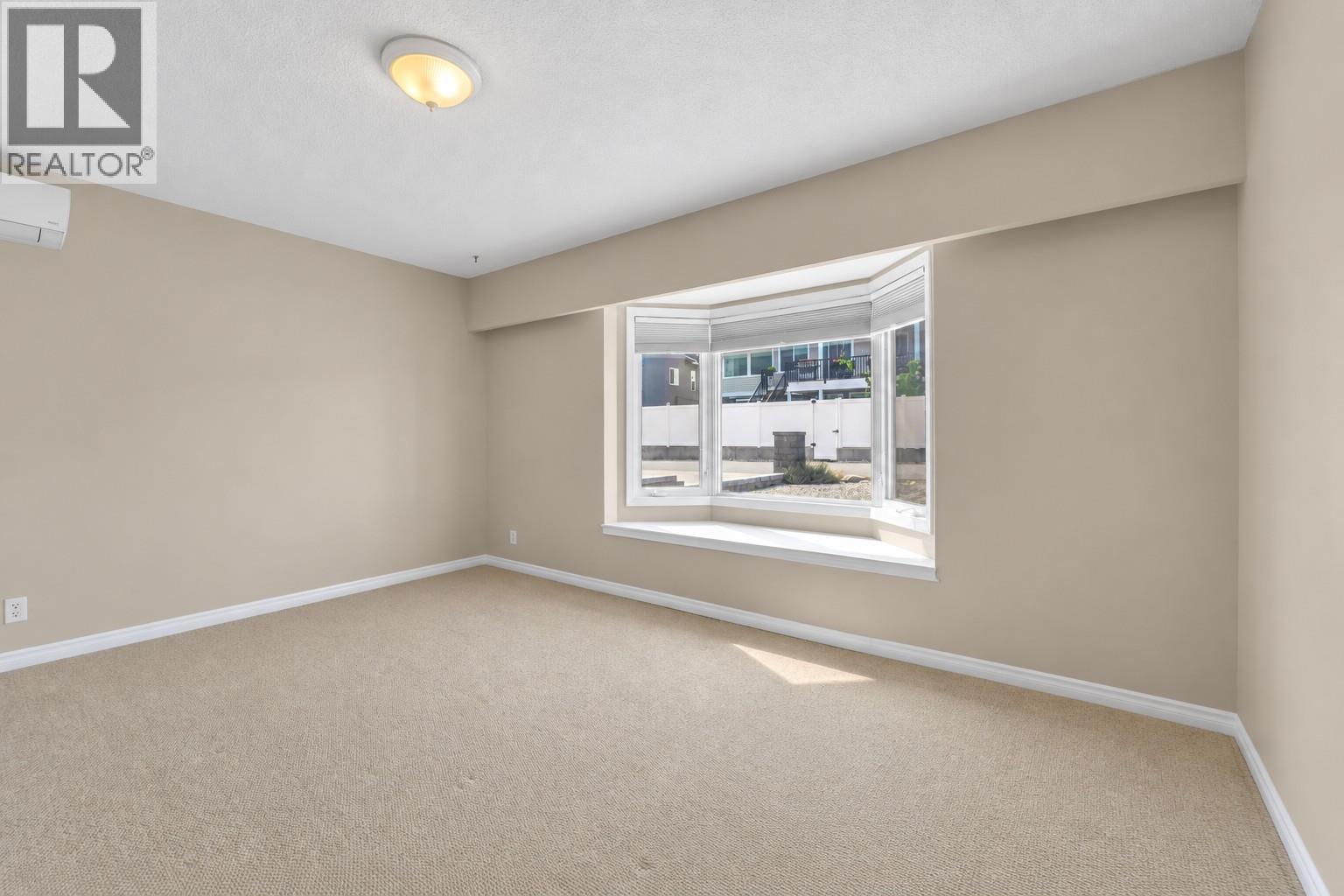 6764 Lakeside Drive - 15