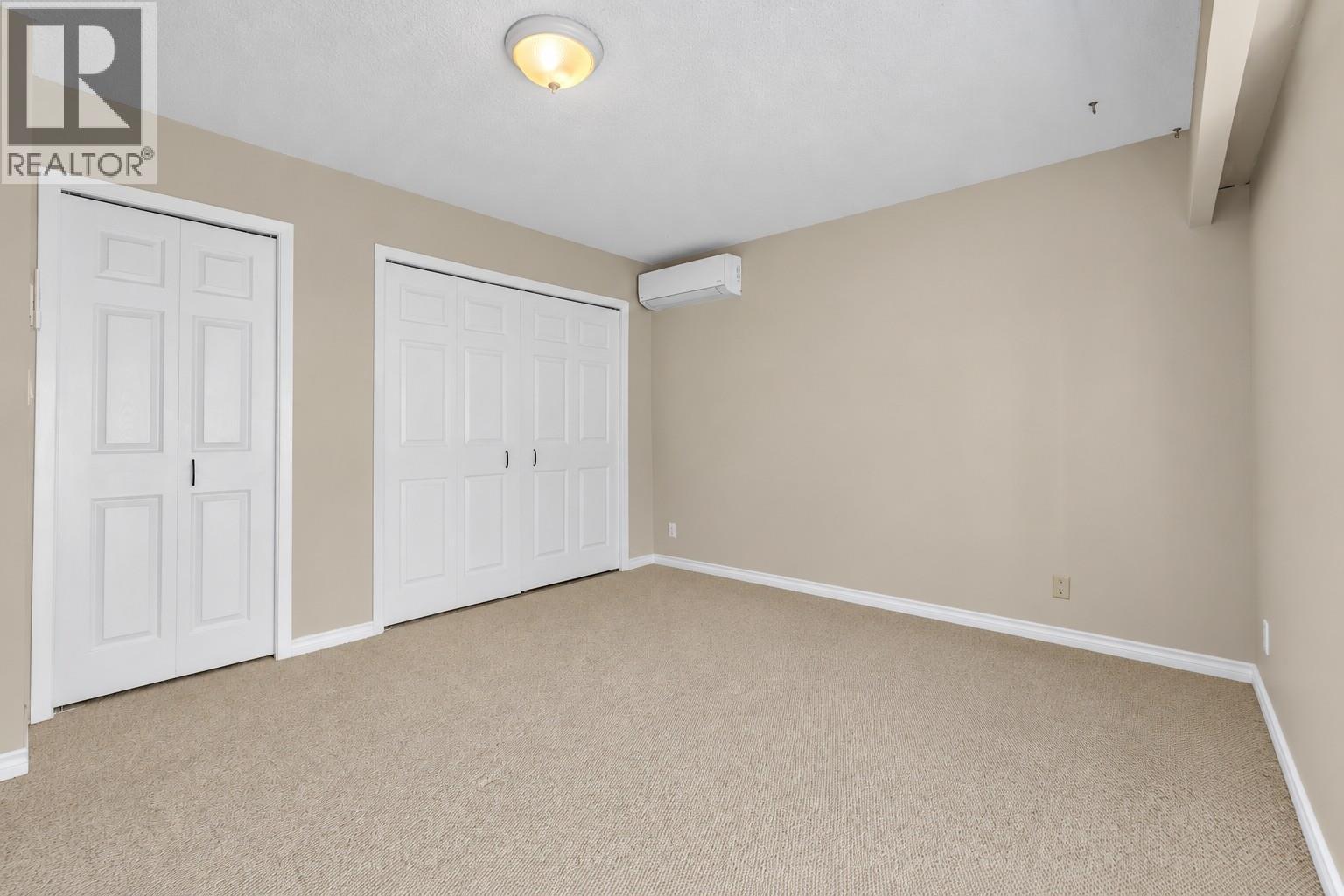 6764 Lakeside Drive - 16