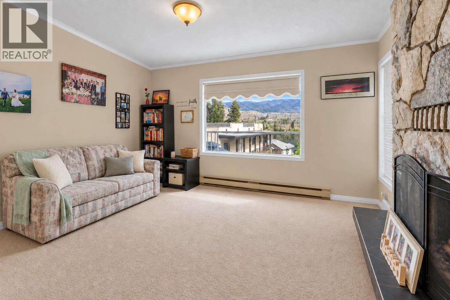 6764 Lakeside Drive - 19
