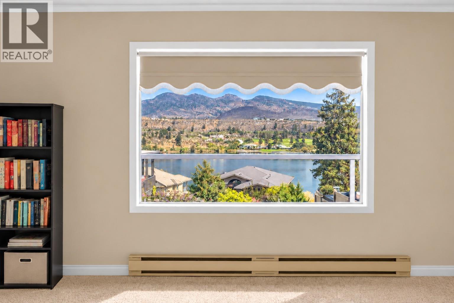 6764 Lakeside Drive, Oliver