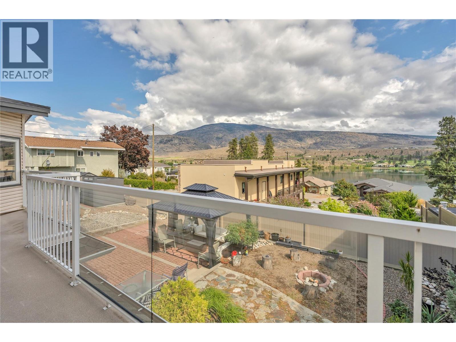 6764 Lakeside Drive - 22
