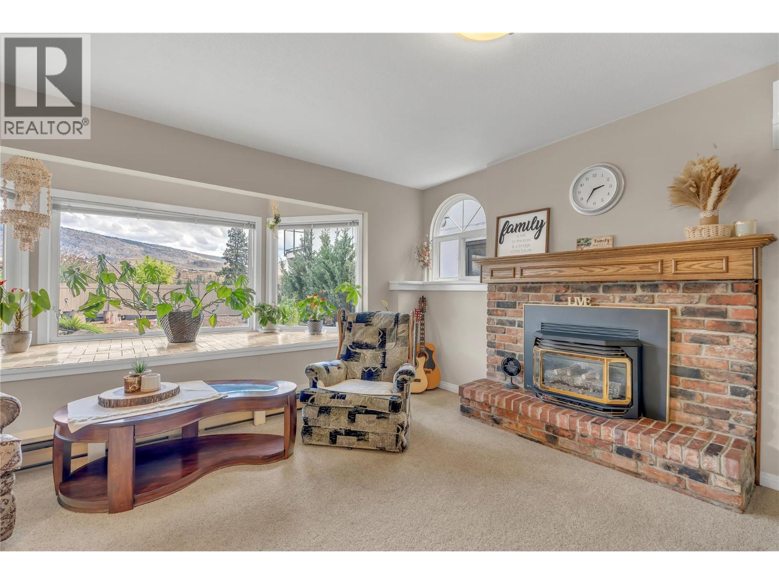 6764 Lakeside Drive - 37
