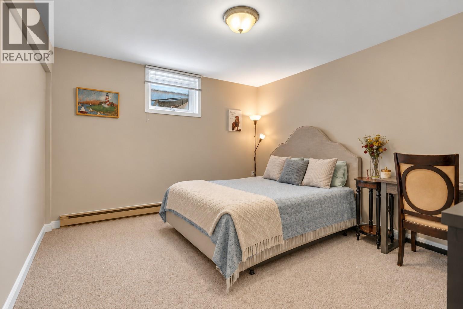 6764 Lakeside Drive, Oliver