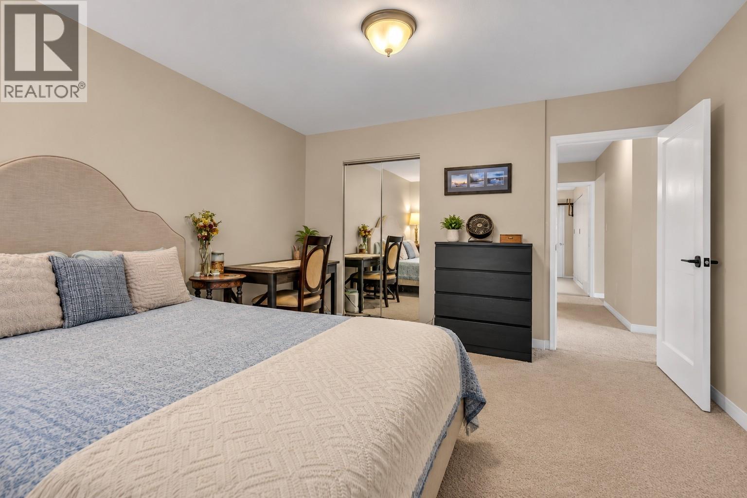 6764 Lakeside Drive, Oliver