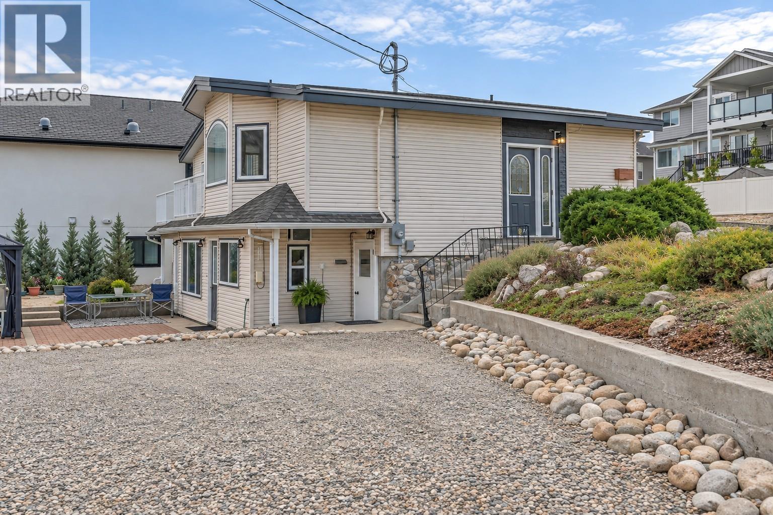 6764 Lakeside Drive - 45