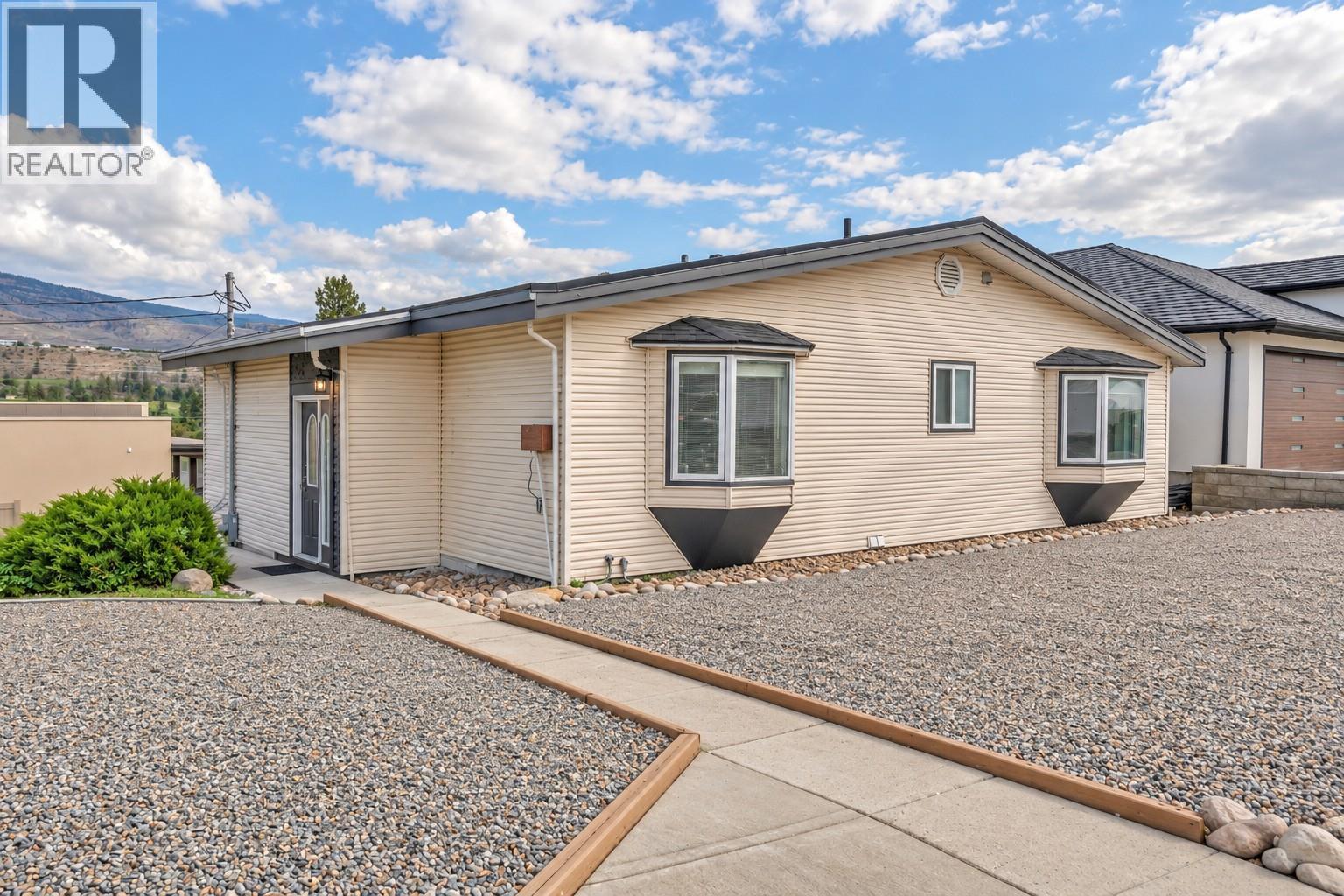 6764 Lakeside Drive - 47