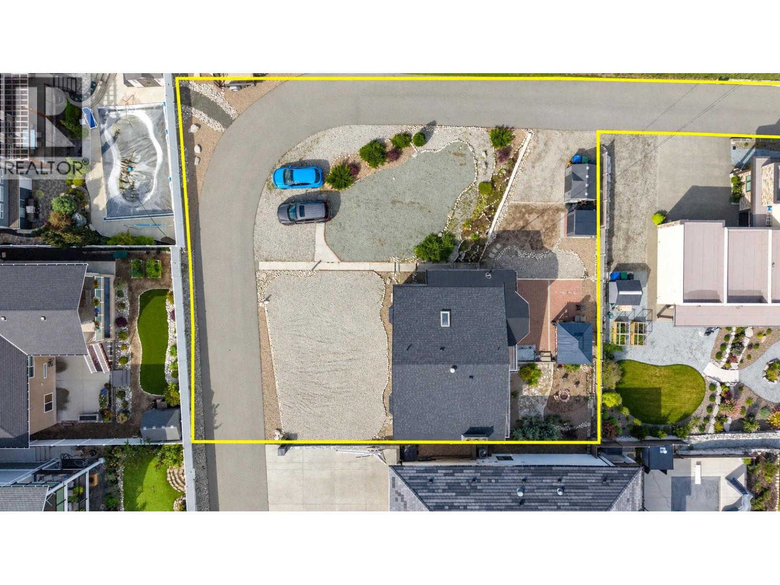 6764 Lakeside Drive - 49