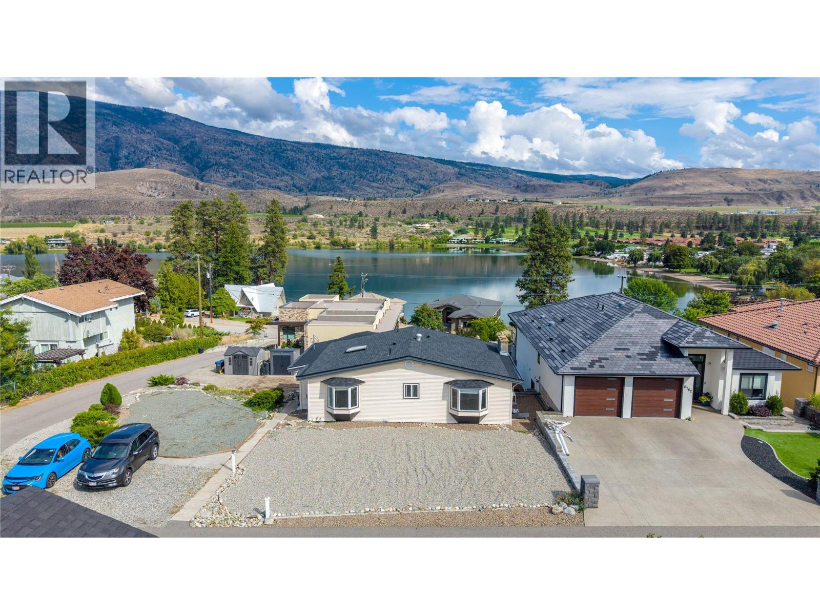 6764 Lakeside Drive - 54