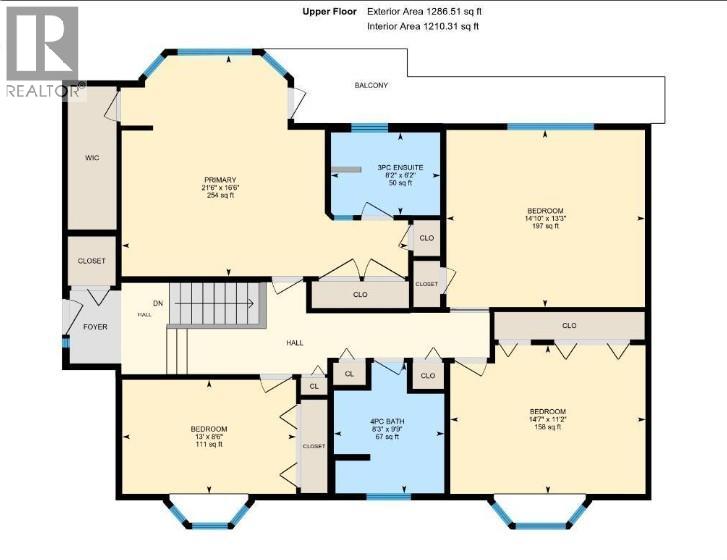 6764 Lakeside Drive, Oliver