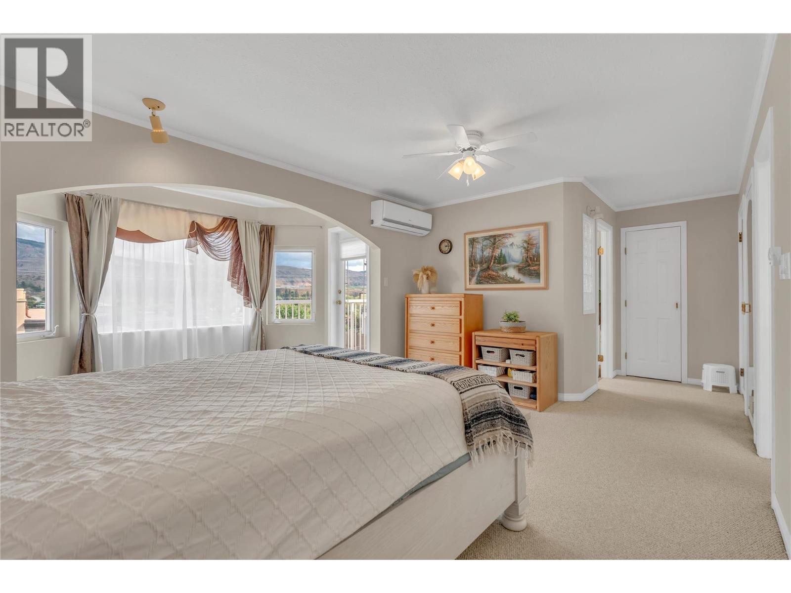 6764 Lakeside Drive, Oliver