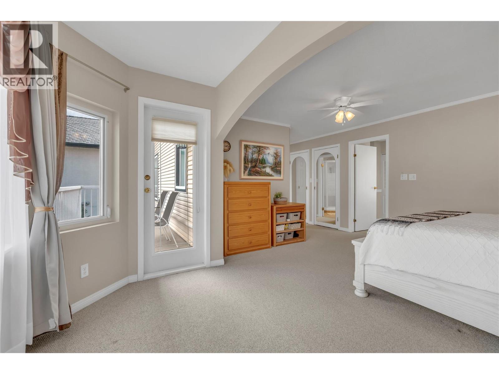 6764 Lakeside Drive, Oliver
